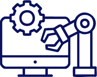 future ready tool icon